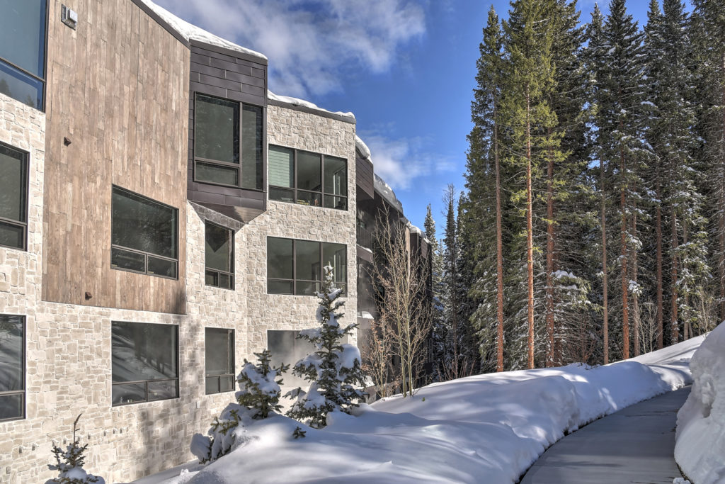 Chill Winter Park Colorado Condominiums Winter Park Rentals
