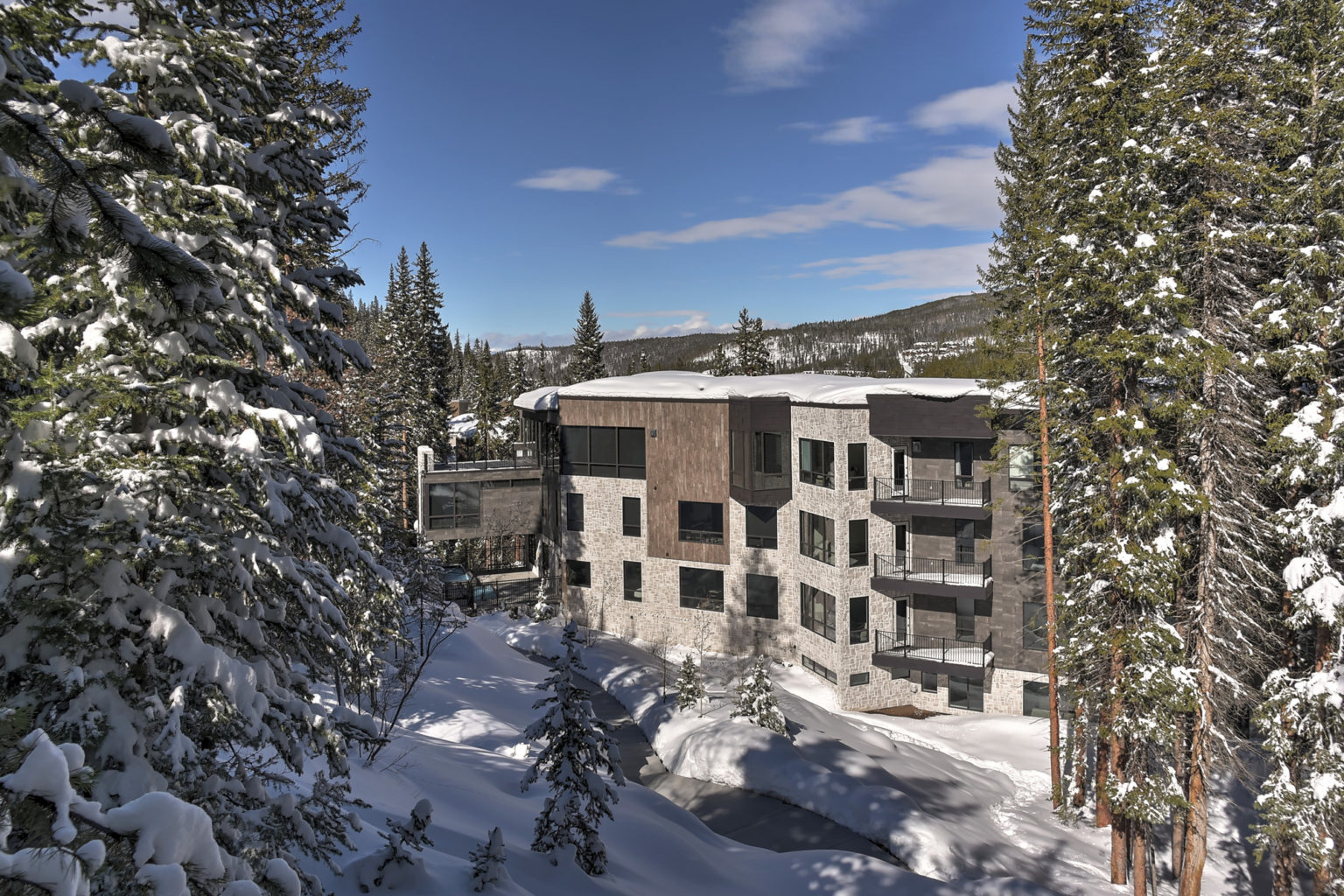 Chill Winter Park Colorado Condominiums Winter Park Rentals