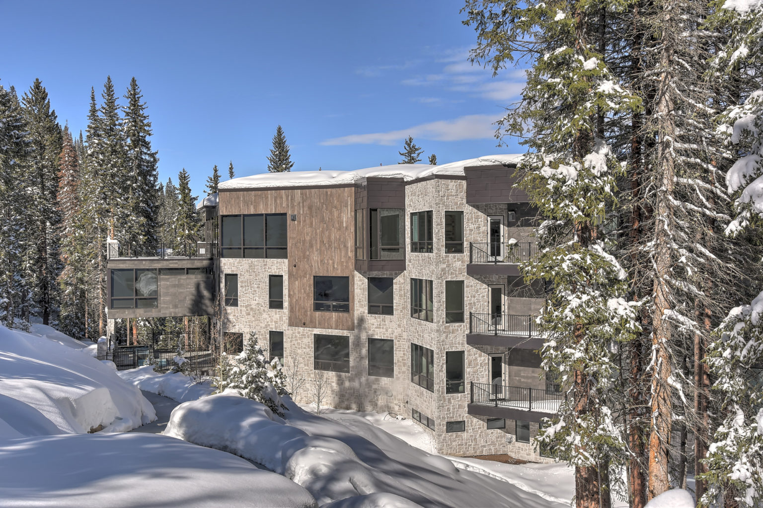 Chill Winter Park Colorado Condominiums Winter Park Rentals